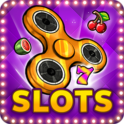 Free bonus no deposit mobile slots