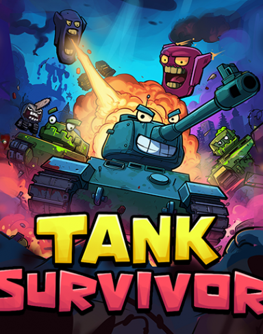 Tank Survivor