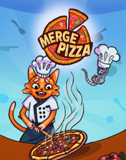Merge Pizza